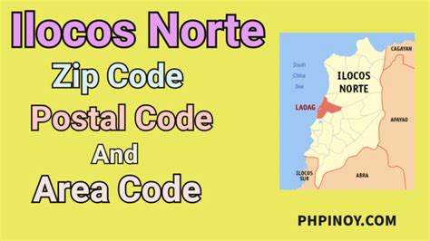 postal code of san nicolas ilocos norte|Zip Code of San Nicolas, Ilocos Norte .
